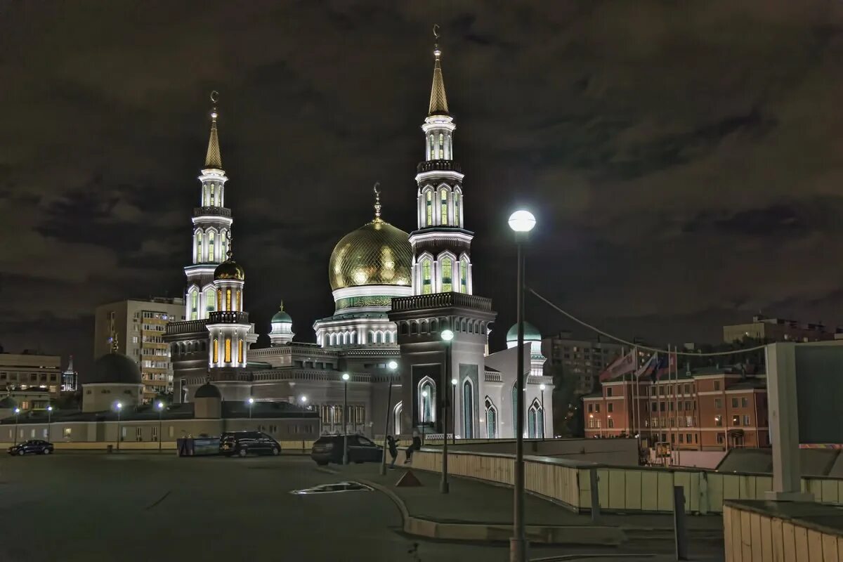 Новая мечеть. Мечеть на проспекте мира. московская соборная мечеть. главная мечеть в москве на проспекте мира. мечеть олимпийский проспект.