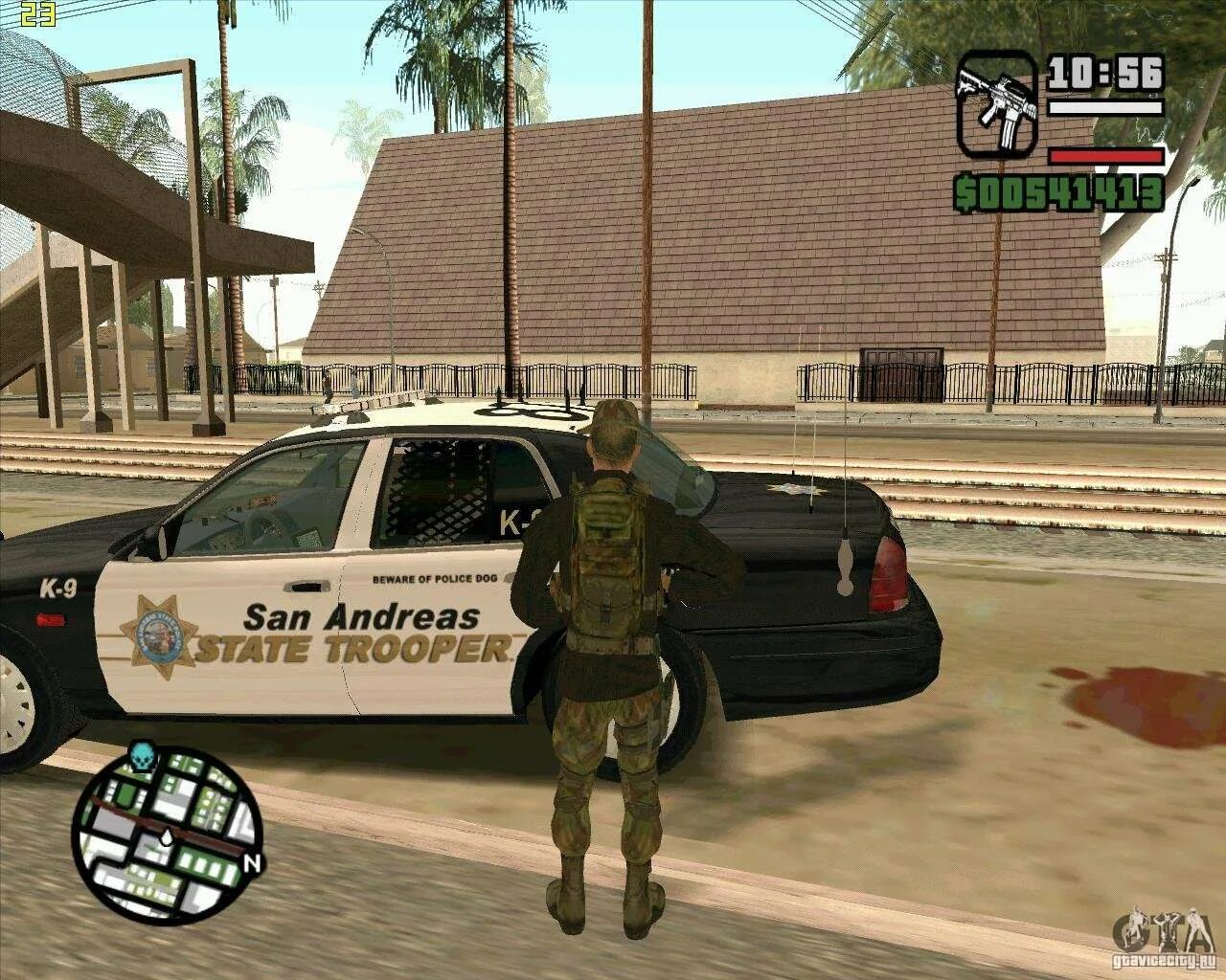 Гта сан андреас чит полиция. Grand Theft auto San Andreas коды полицейскую. Коды ГТА Сан андреас. Сан андреас коды от полиции. GTA San Andreas здоровье.