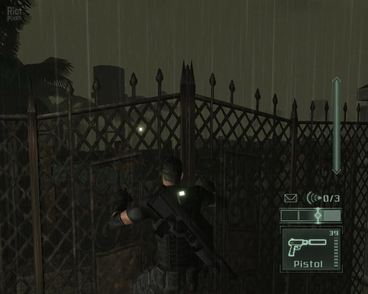 Tom Clancy’s Splinter Cell: pandora tomorrow (2004). Splinter Cell pandora tomorrow. Tom Clancy’s Splinter Cell Пандора тумороу. Splinter Cell pandora tomorrow screenshots.