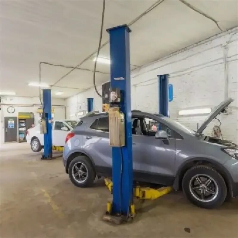 Велес автосервис. Велес автосервис