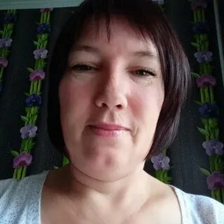 Подслушано пугачева