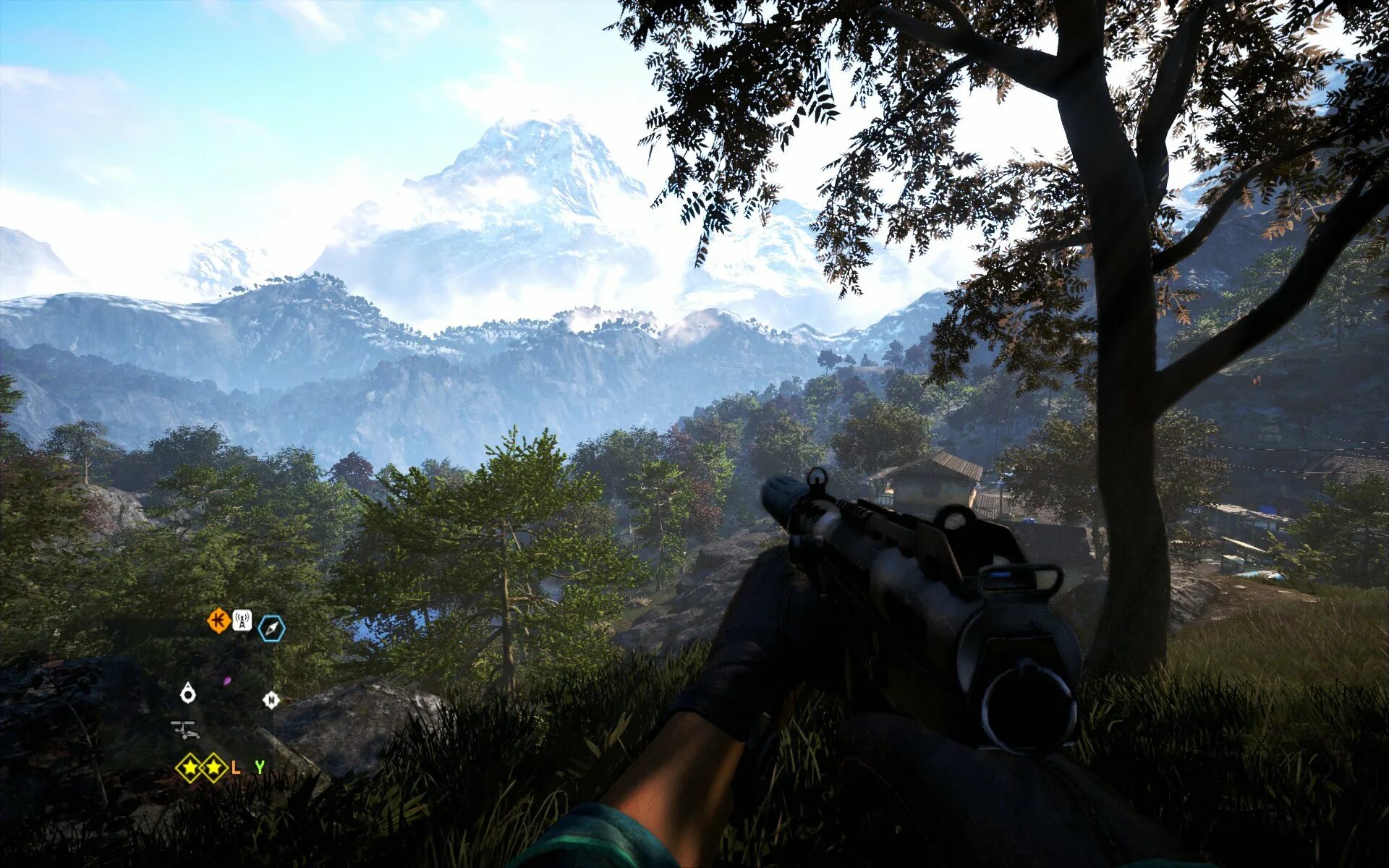 Pc game mods. Far CR 4. Far Cry 4продолжениевидиоигры&. Far Cry 6. Far Cry 4.