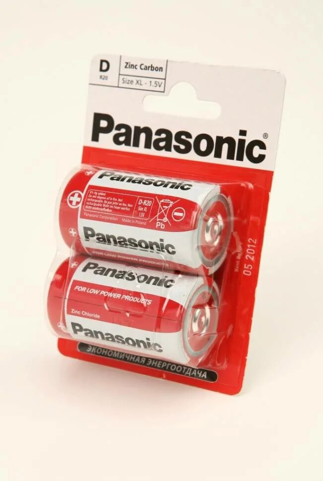 Батарейка Panasonic Zinc Carbon d/r20. Элемент питания Panasonic r20 Zinc Carbon (2 бл) (24/120). Элемент питания r20 Panasonic. Батарейка r20 Panasonic 373.