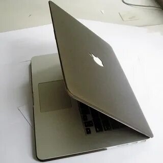 Macbook m2 space gray