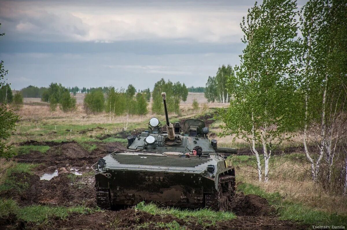 П о порошино. Танковый полигон Елань. Елань 32 танковый полк. Елань Свердловская область воинская часть 31612. Военный городок Елань Свердловская область.