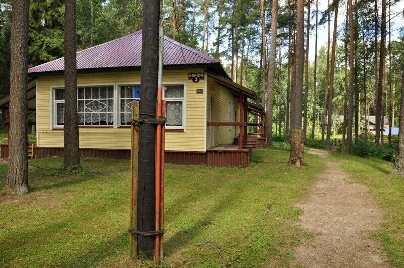 турбаза экопарк вышний волочек. экопарк тверская область вышневолоцкий район. эко парк времена года тверская область. эко парк пушкино тверь. экопарк тверская область вышневолоцкий район.