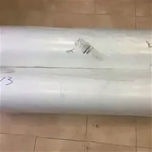 Стеклоткань э3 2 200