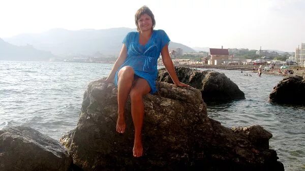 Свободные женщины пензы. Женщины из пензы. Незамужние женщины пенза. Пензенские женщины. Пензенские женщины.
