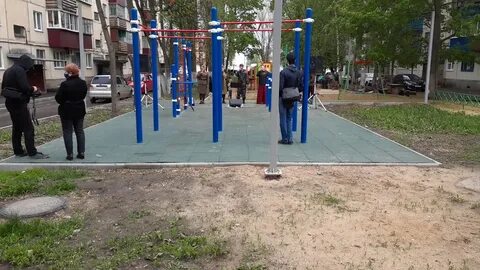 Данков камеры