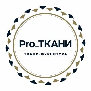 Магазин ткани маркет