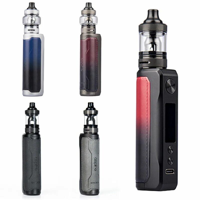 Onyx Aspire вейп. Joyetech exceed d19 Kit. Вейп Aspire 200вт. Электронная сигарета brusko Aspire.