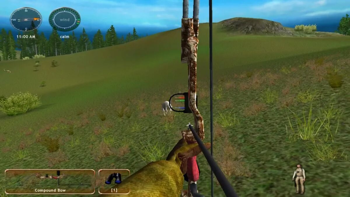 Игра Hunting Unlimited 2009. Игра Hunting Unlimited 2011. Охота Hunter 2009 игра. Hunting Unlimited 3 игра.