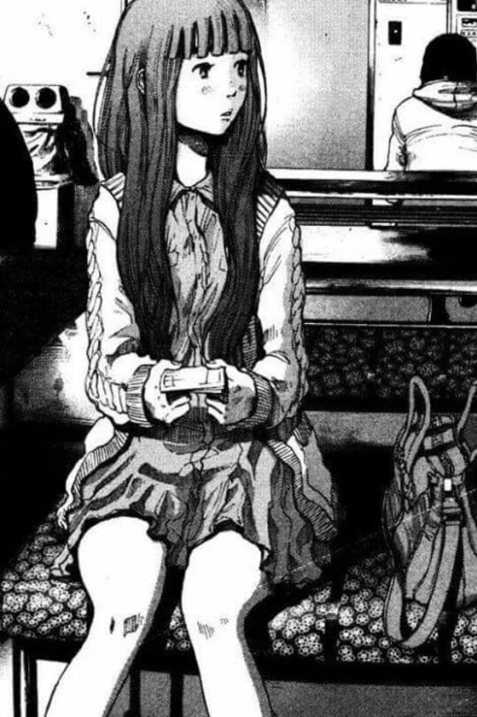 Как выглядит пунпун на самом деле Oyasumi PunPun em 2022 Anime, Manga, Boa noite