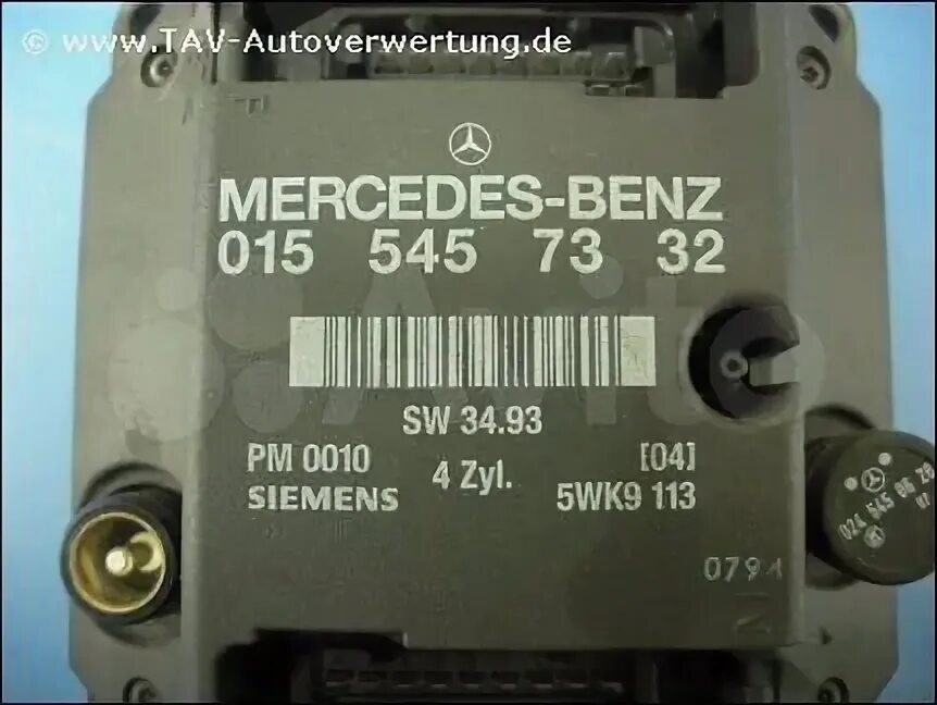 Блок PMS 015 545 72 32. Блок PMS Мерседес w204. Блок ЭБУ Сименс 015 545 73 32. Блок PMS w202 pinout. 8 15 32 72