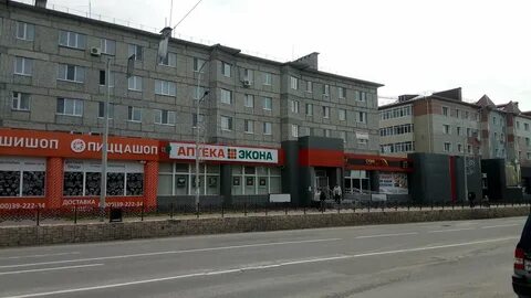 Югорск мастер