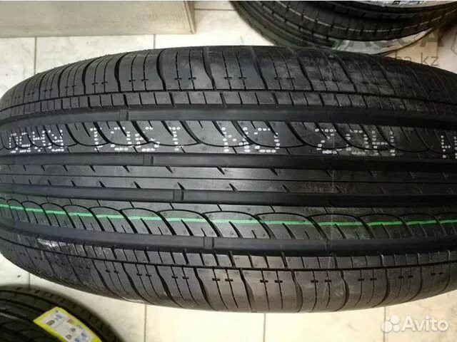 Kapsen h202 205/60 r16 92v. Шины habilead h202. Habilead Comfort Max 205 60 r16. 17 215/60 Kapsen Comfort Max a/s h202 96h.