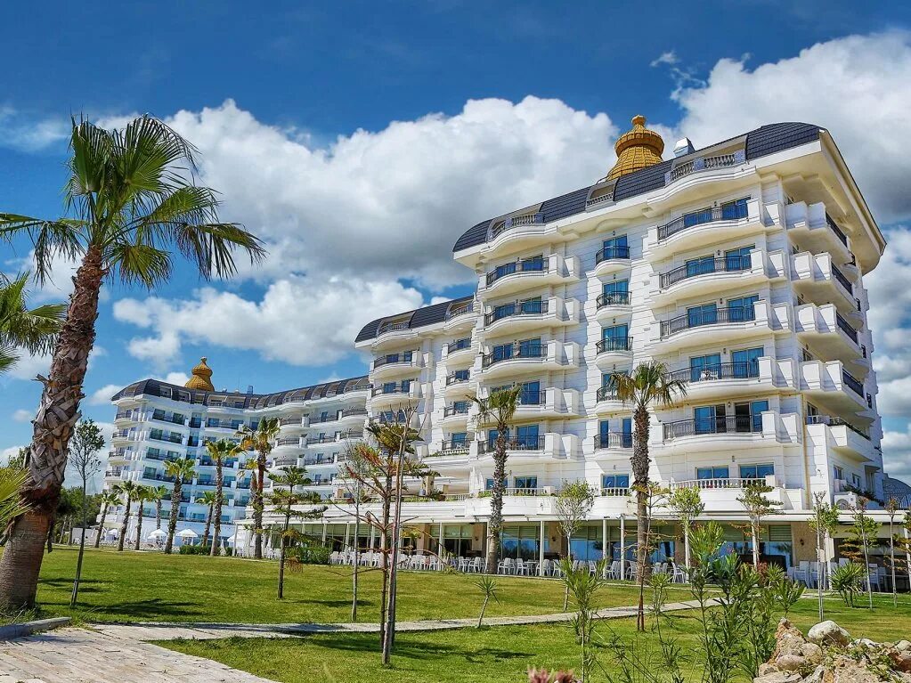 Heaven beach resort spa 5 турция сиде. Heaven beach resort spa 5. Heaven beach resort spa 5. Selectum for two side (heaven beach resort & spa) adults only 16+ 5*, турция, сиде. Heaven beach resort spa 5 турция сиде.