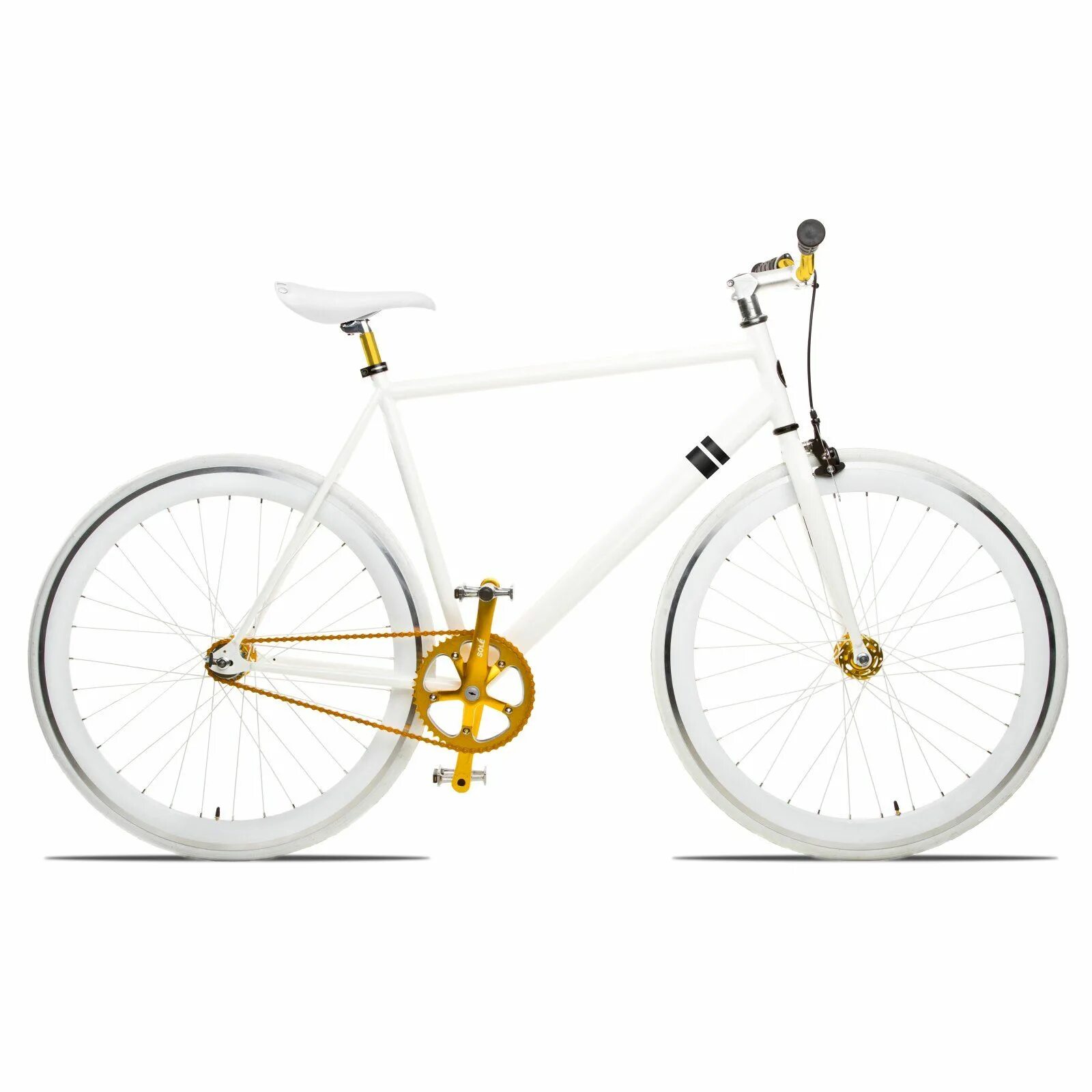 White bikes. Бело золотой велосипед. Велосипед золотого цвета. Велосипед серо золотой. Женский велосипед кастом.