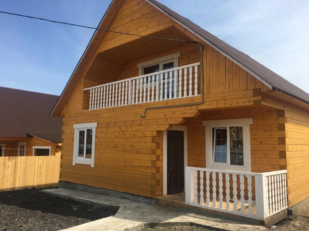 Авито иркутская область объявления. Коттедж муравьевых иркутск. Грановщина иркутский район сверху. Авито иркутск недвижимость. Авито иркутск.