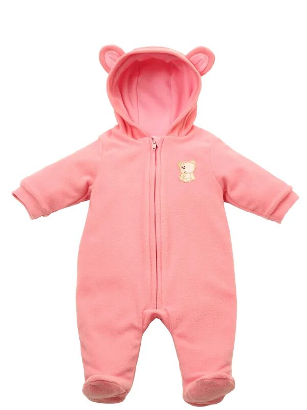 Комбинезоны 0. Комбинезон mothercare синий 92. Columbia плюшевый комбинезон. Комбинезоны 0. Комбинезон на весну для девочки 6 месяцев.