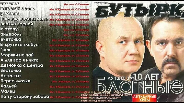 Бутырка по ту сторону забора. Бутырка 1993. Бутырка группа 2002. Бутырка группа 2023. Бутырка 2024.