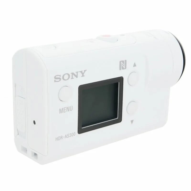 Камера Sony FDR-x3000. Sony Action cam HDR-as300. Белая экшн-камера Sony HDR as300. Камера сони АС 300. Сони ас 300