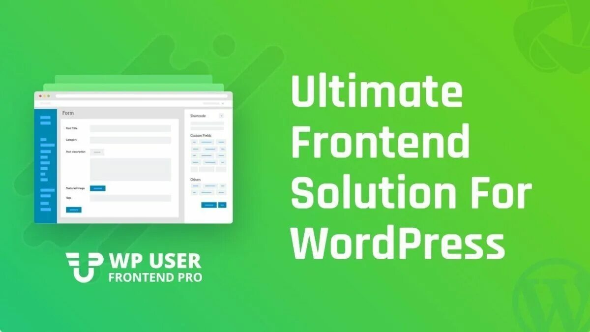 Wp post. Frontend Post. Frontend user profile WOOCOMMERCE. Wp_users. Дизайн под фронтэнд.