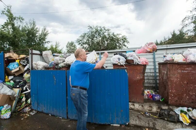 Телефон экоальянс улан. Экоальянс Сибири. Экоальянс Бурятия. Сибэкоальянс Иркутск. Экоальянс в Сотниково.