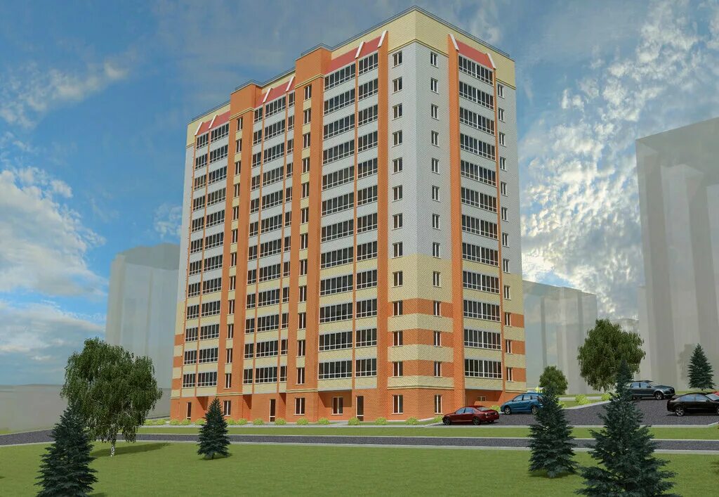 жилой район "молодежный" в туле. кировский дск калужская область. дом москва сельскохозяйственная ул 14 дом по реновации. красноармейская 5 пермь. зеленый проспект, вл.