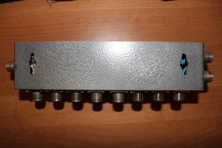 Громкоговоритель ггс рябина. Антенный коммутатор на в2в. Коммутатор кву "рябина" кв-3. Антенный коммутатор 144. Антенный коммутатор на рен 33.