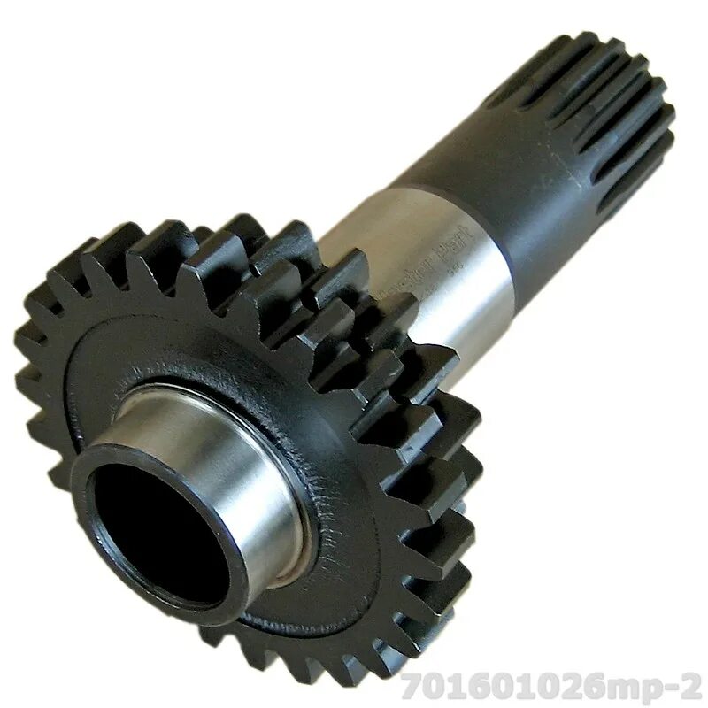 70-1601026 вал привода вом. 70-1601026 вал привода вом. Вал привода вом ведущий 85-1601026. Вал 85-1601026. Вал ведущий привода вом 70-1601026.