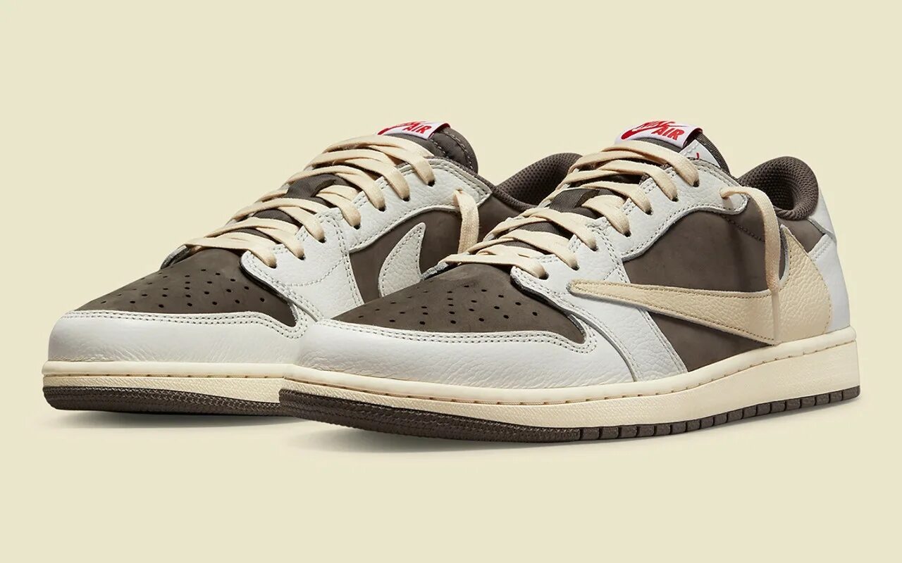 Scott og. Air Jordan 1 Low Travis Scott Reverse Mocha. Nike Air Jordan 1 Travis Scott Reverse Mocha. Travis Scott x Air Jordan 1 Low Reverse Mocha. Nike Jordan 1 Low Travis Scott Reverse Mocha.