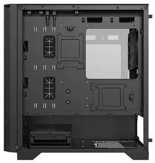Корпус montech air 1000 lite