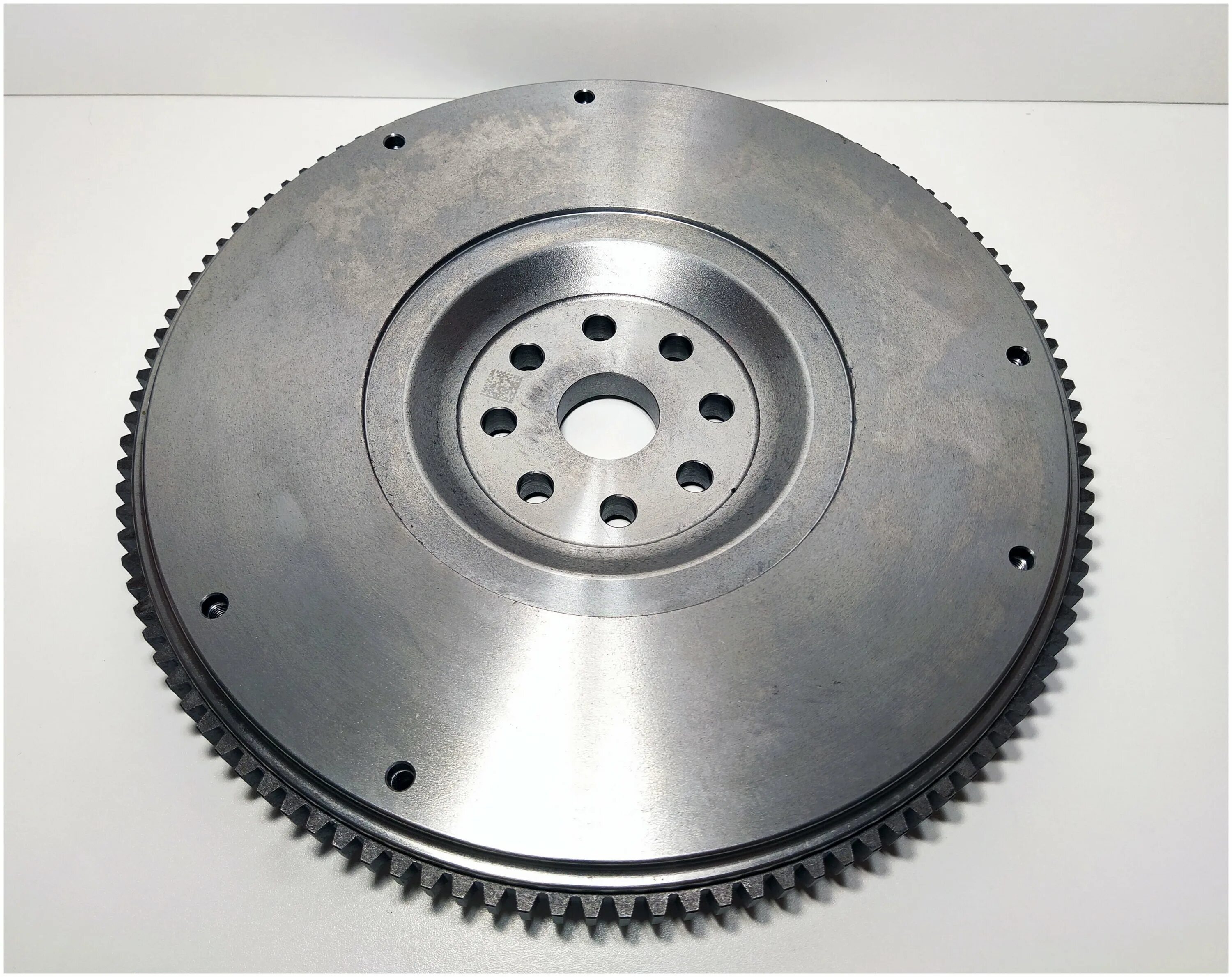 1005115-20 газ. маховик газель cummins 2. диаметр маховика газель 405. маховик газель некст. 8.