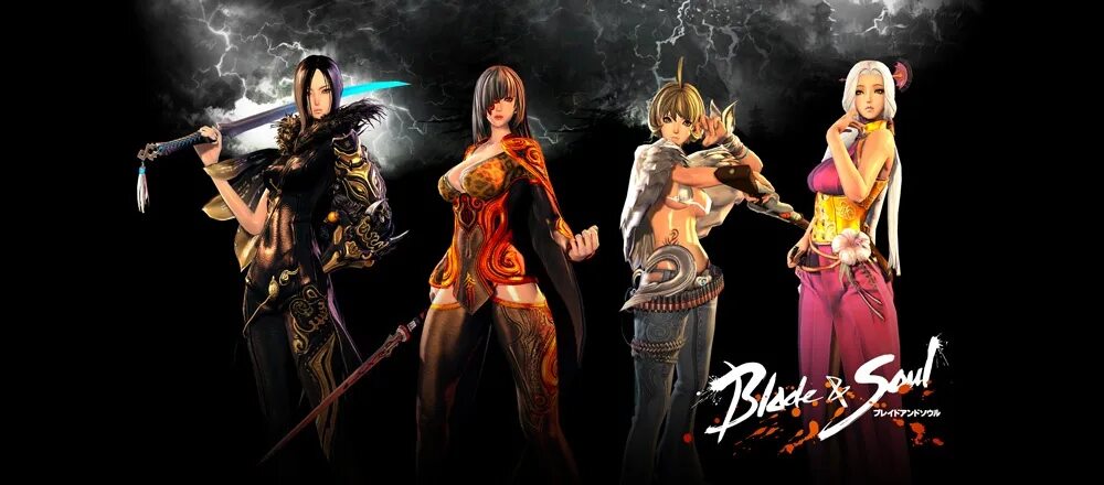 Э Харан Blade and Soul. Чин СОА Blade and Soul. Blade and Soul системные требования. Blade and Soul системные требования 2021. Blade soul системные требования