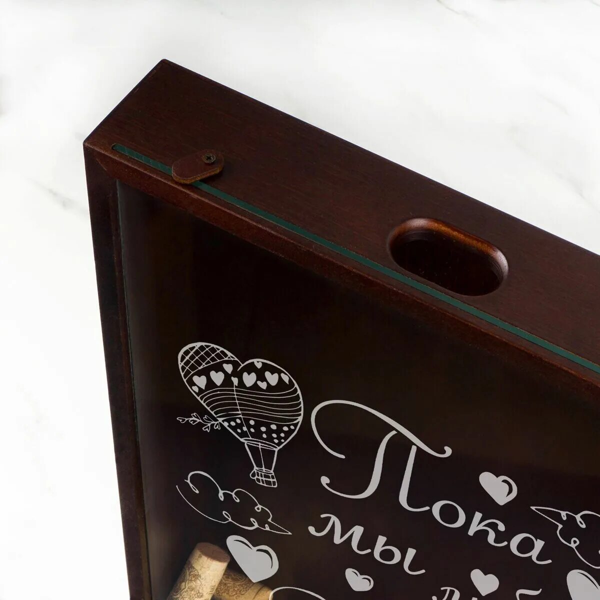 Копилка для винных пробок. Копилка для винных пробок. Ваза с пробками. Винная копилка. Винная копилка.