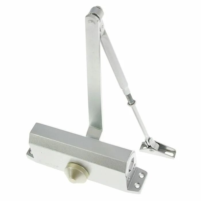 Доводчик тродос тд120. Дверной доводчик notedo dc-080. Доводчик дверной дс090. Доводчик дверной tundra 3937420. Дверной доводчик трдосмодельтд 120.