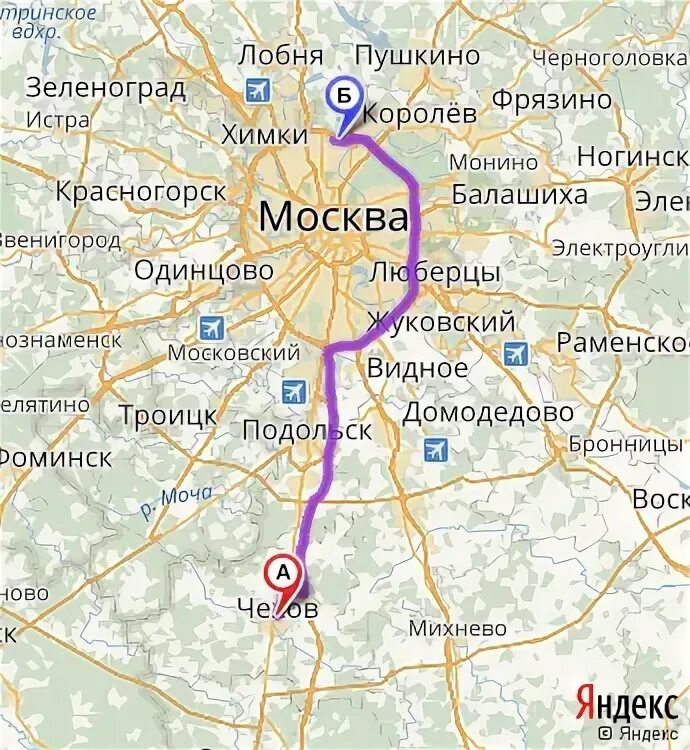 от балашихи до москвы. станции до балашихи. новогиреево на карте москвы. реутов на карте московской области. москва балашиха электричка.