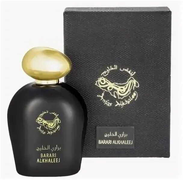 Anfas alkhaleej lehen. Anfas alkhaleej lehen