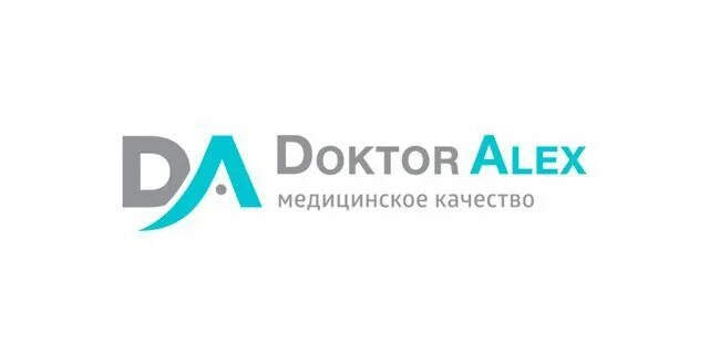 Доктор алекс новоленино. Doktor Alex. Пилки доктор Алекс. Эмблема Alex. Dr.Alex логотип.