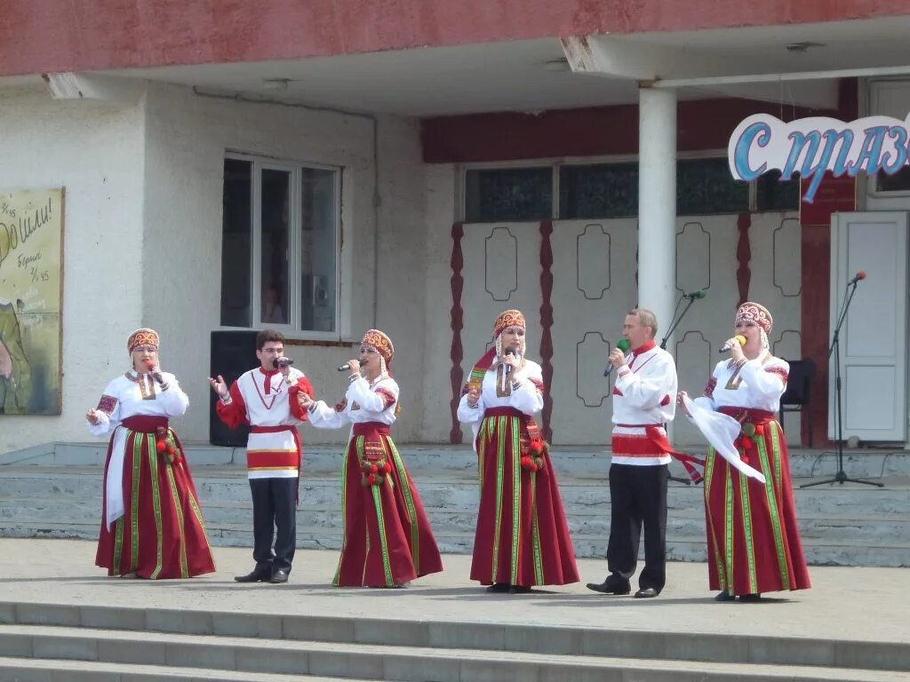 Инжавино. Инжавино Центральная площадь. Праздники в Инжавино. Подслушано в Инжавино. Площадь Ленина в Инжавино.