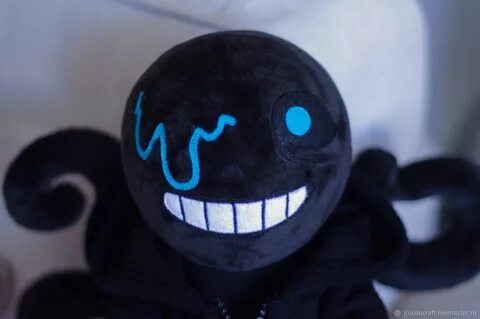 Toys nightmares