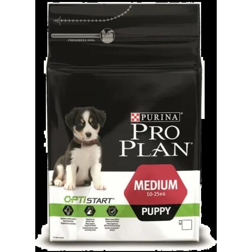 Корм Pro Plan Dog 12 кг для собак щенков .КРПОР кур Starter. Корм для собак Pro Plan 12кг средних. Pro Plan Starter для щенков средних/мелких пород. Pro Plan Dogs 20 кг.