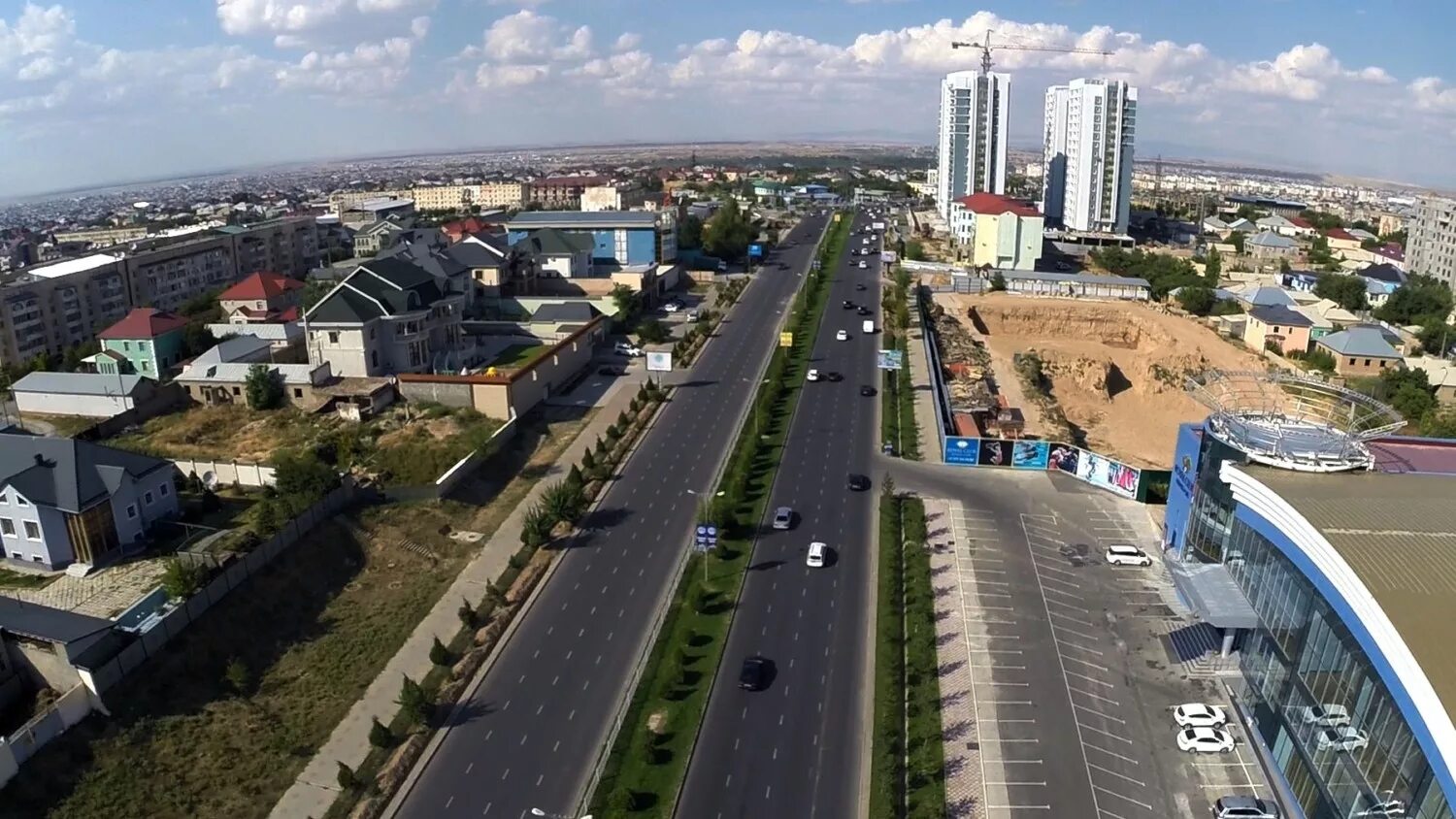 казахстан город шымкент улицы. шымкент улица кунаева. юг казахстана шымкент. казахстан чимкент город или шымкент. туркестанская улица чимкентская.