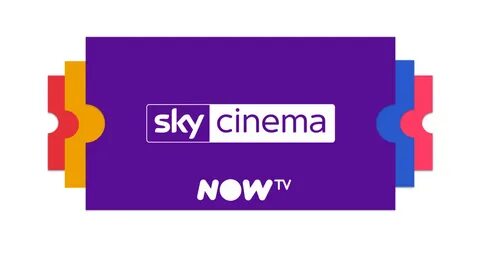 Sky cinema