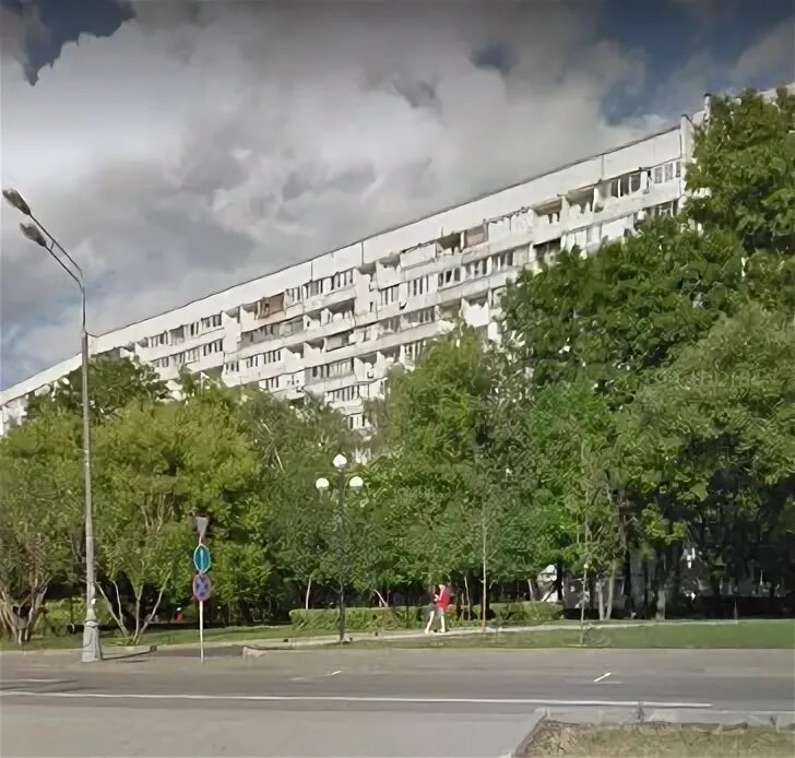 Россошанский проезд 2а. Россошанский проезд 8к2. россошанский проезд дом. москва россошанский проезд. россошанская улица.