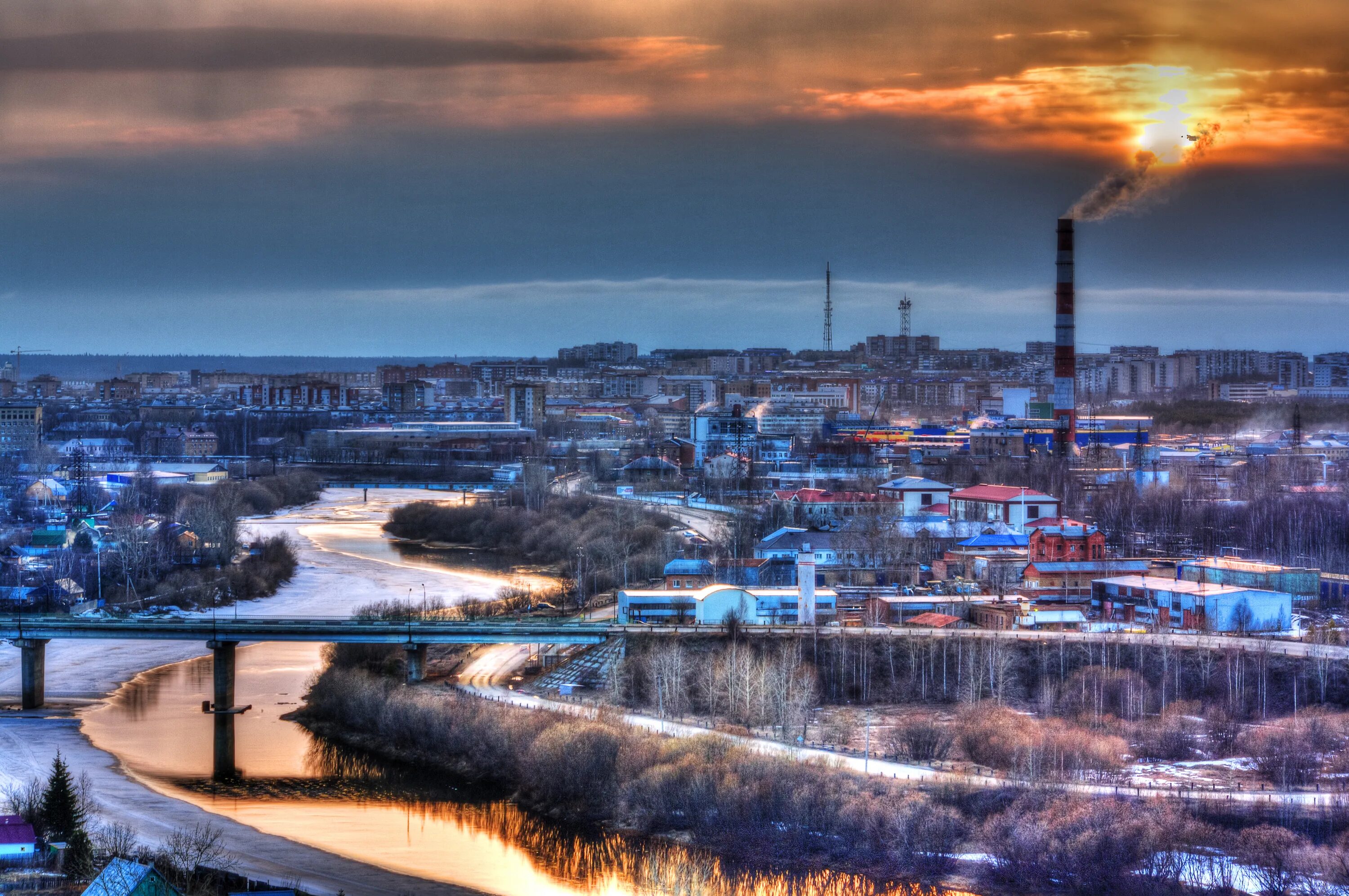 В городе ухта есть. Ухта город. ухта рк.