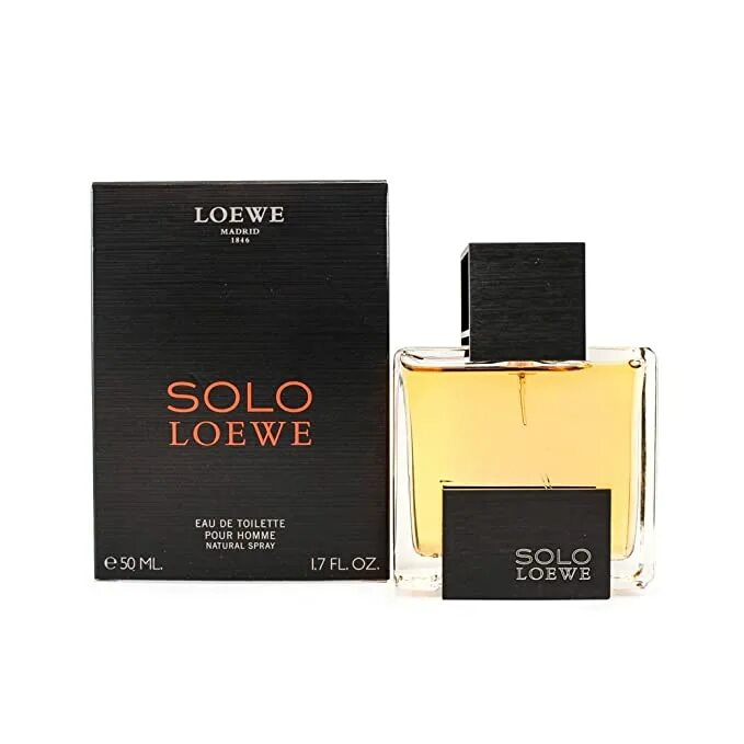 Solo loewe туалетная вода. Solo Loewe мужские. Solo Loewe Classic мужские. Loewe solo Sport (m) EDT 125 ml.. Loewe solo Loewe.