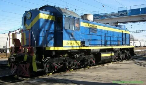 Масляная тэм 2