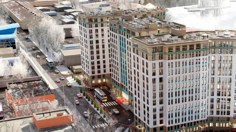 Апартаменты начало спб. Начало апартаменты спб. Апарт-комплекс «start». Rental spb апарт отель. Кв 40.